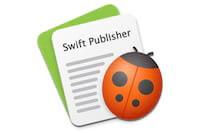 Swift Publisher